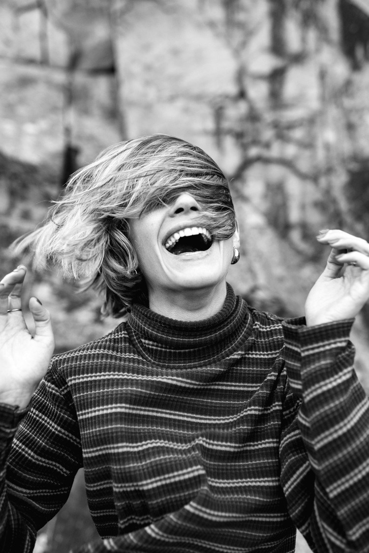 Настроение. Family and wedding photographer in Prague Natalia Fedori