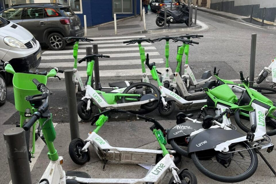 « ЧЕМ СЕРДЦЕ УСПОКОИТСЯ » (Продолжение). Natalia Bogdanovska. Films et photographie corporate en France