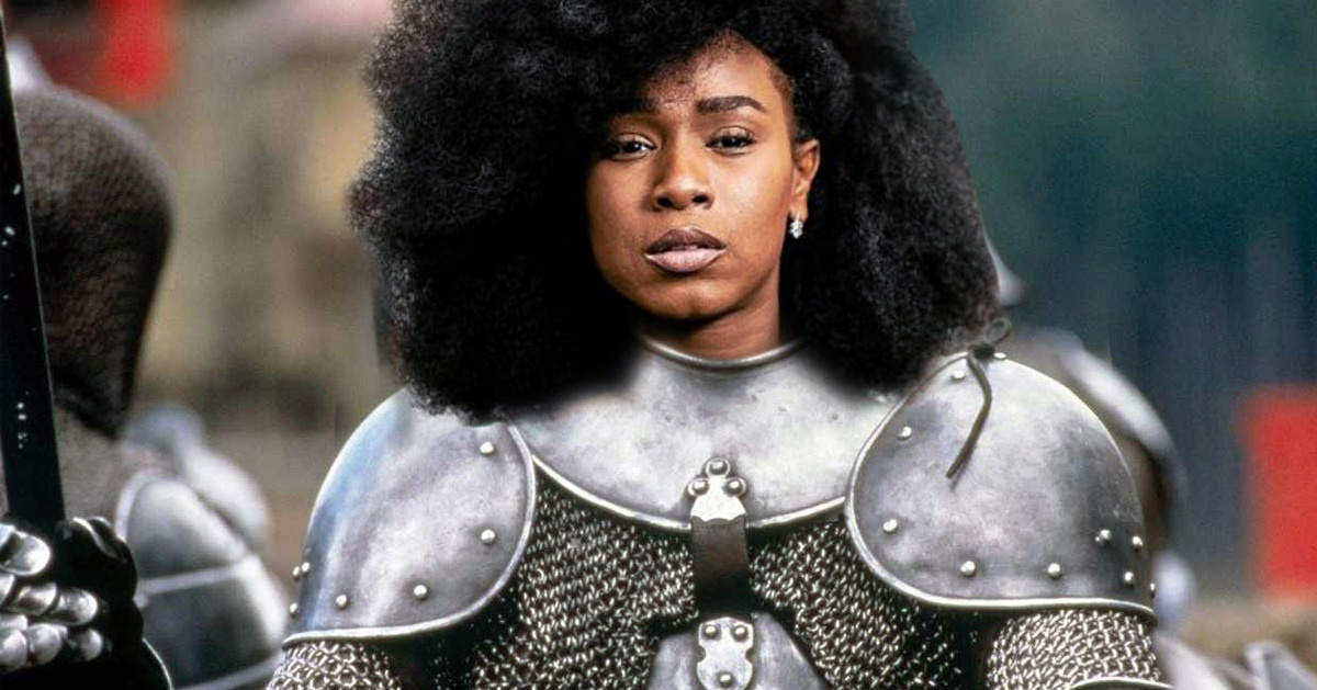 « ЧЕМ СЕРДЦЕ УСПОКОИТСЯ » (Продолжение). Natalia Bogdanovska. Films et photographie corporate en France