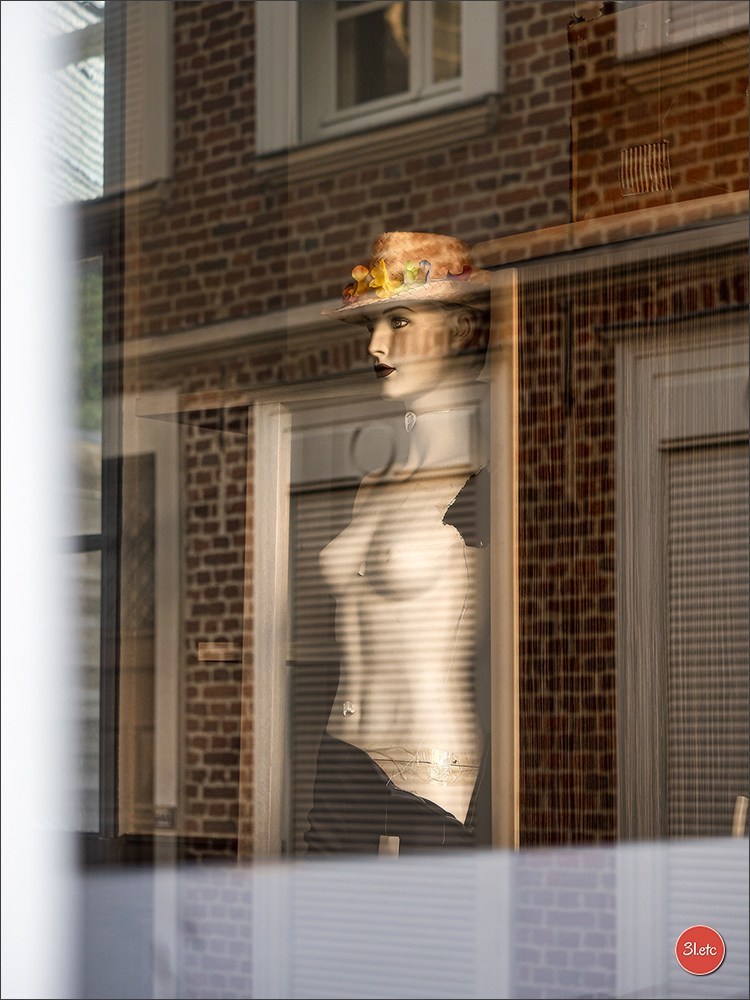 Douai. Photographe à Strasbourg | Portraits, Studio, Enfants, Événements