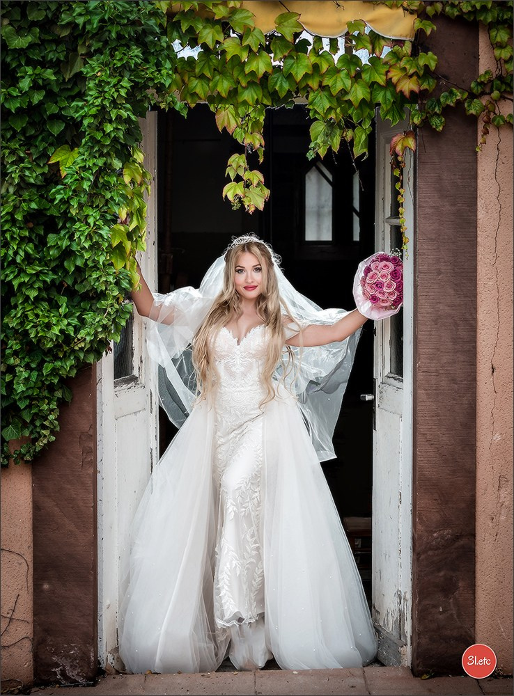 Wedding . Family . Bapteme . Mariage. Photographe à Strasbourg | Portraits, Studio, Enfants, Événements