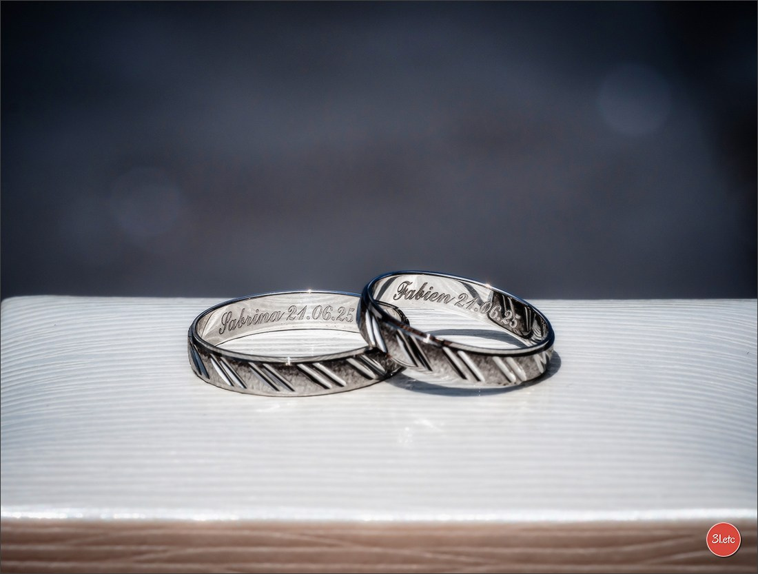 Wedding . Family . Bapteme . Mariage. Photographe à Strasbourg | Portraits, Studio, Enfants, Événements