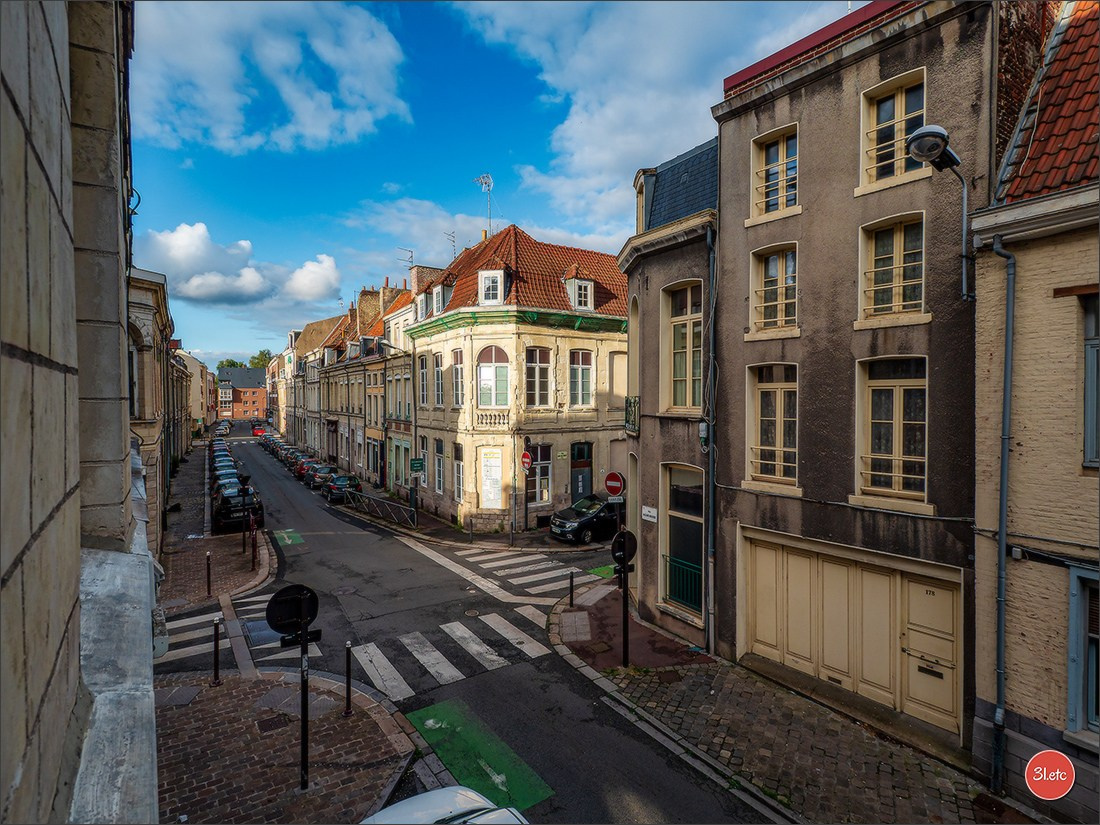 Douai. Photographe à Strasbourg | Portraits, Studio, Enfants, Événements