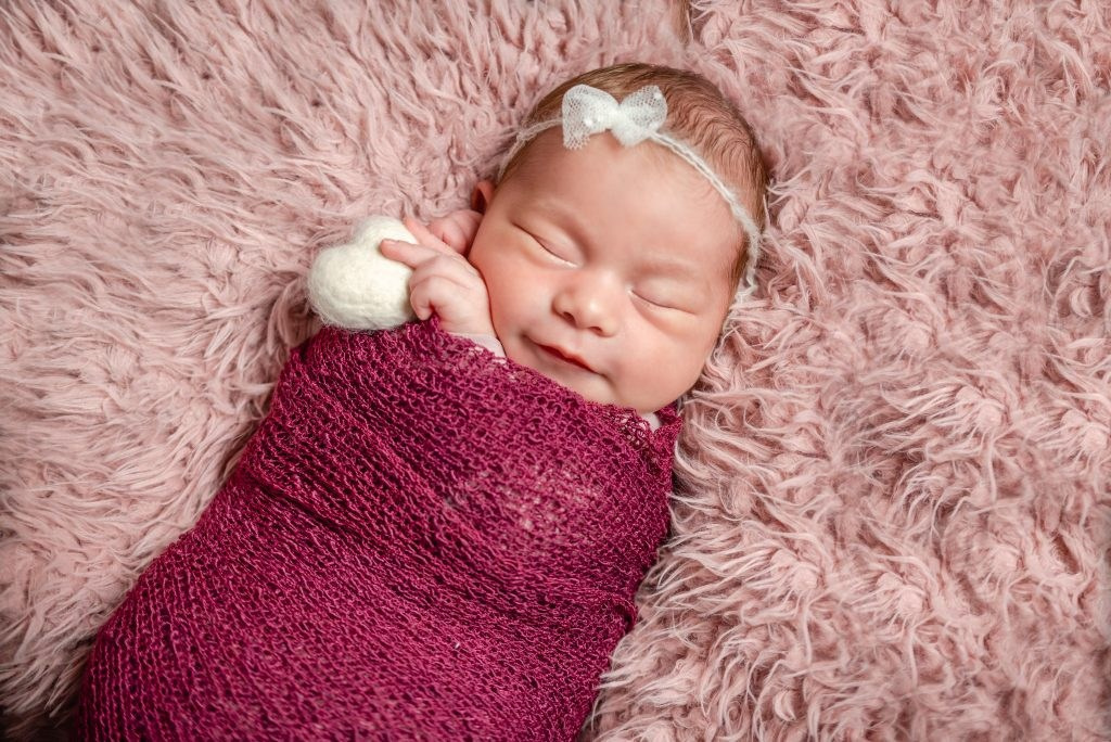 Bianca Bechisi - Fotograf profesionist Constanta