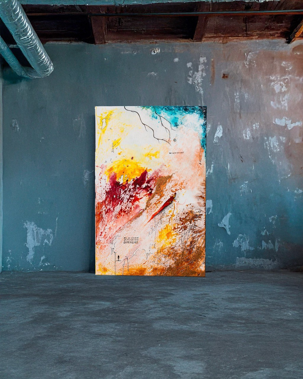 Dana Lišková — Empatická fotografka | Introspektivní umělkyně | Neurodivergentní koučka| Zakladatelka Artepy.cz