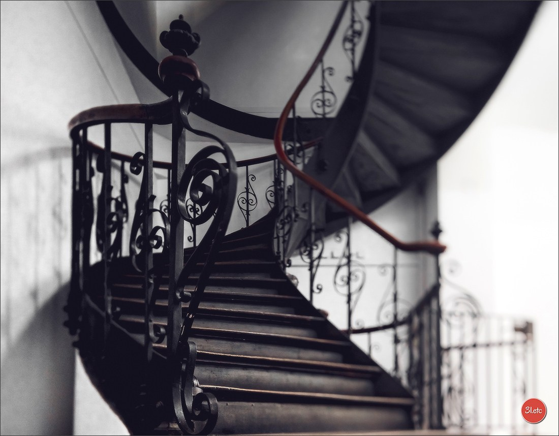 Photos d'appartements, de locaux. Photographe à Strasbourg | Portraits, Studio, Enfants, Événements