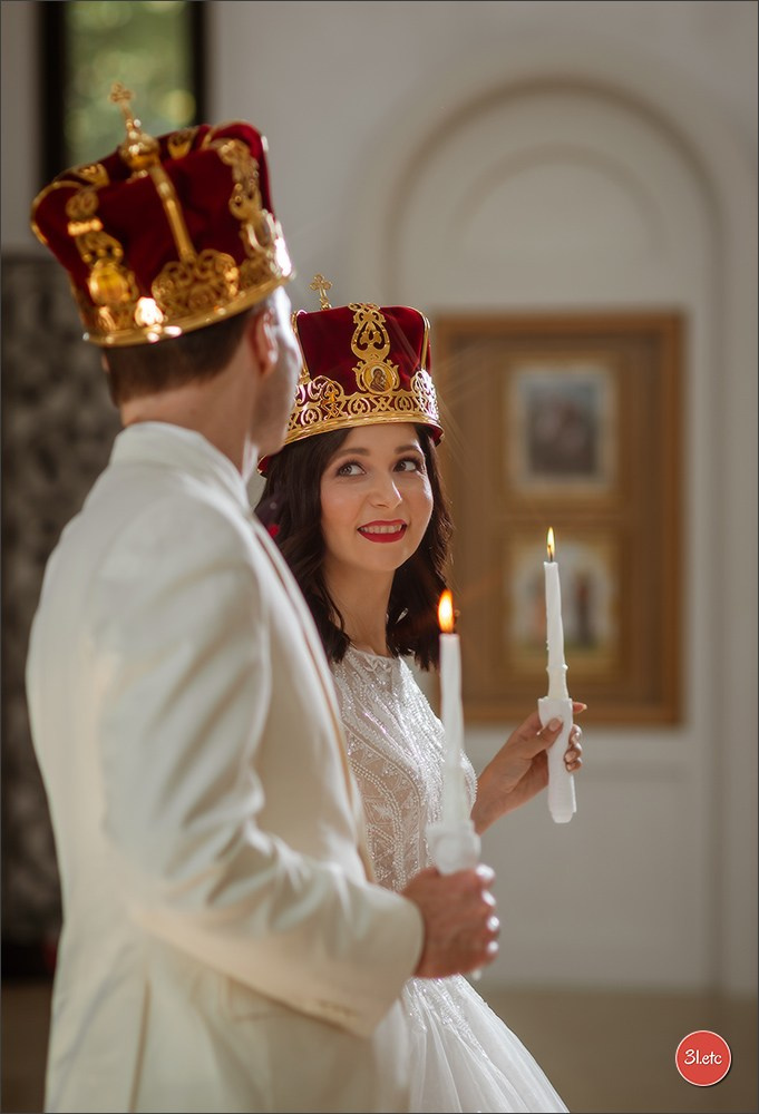 Wedding . Family . Bapteme . Mariage. Photographe à Strasbourg | Portraits, Studio, Enfants, Événements