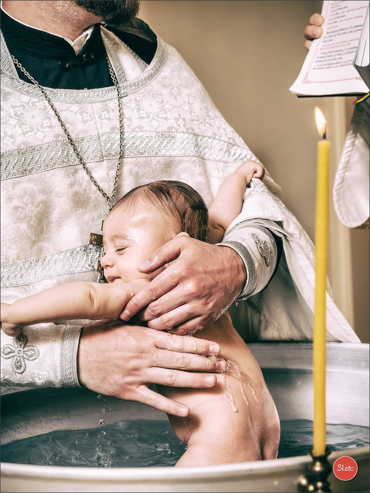 Wedding . Family . Bapteme . Mariage. Photographe à Strasbourg | Portraits, Studio, Enfants, Événements
