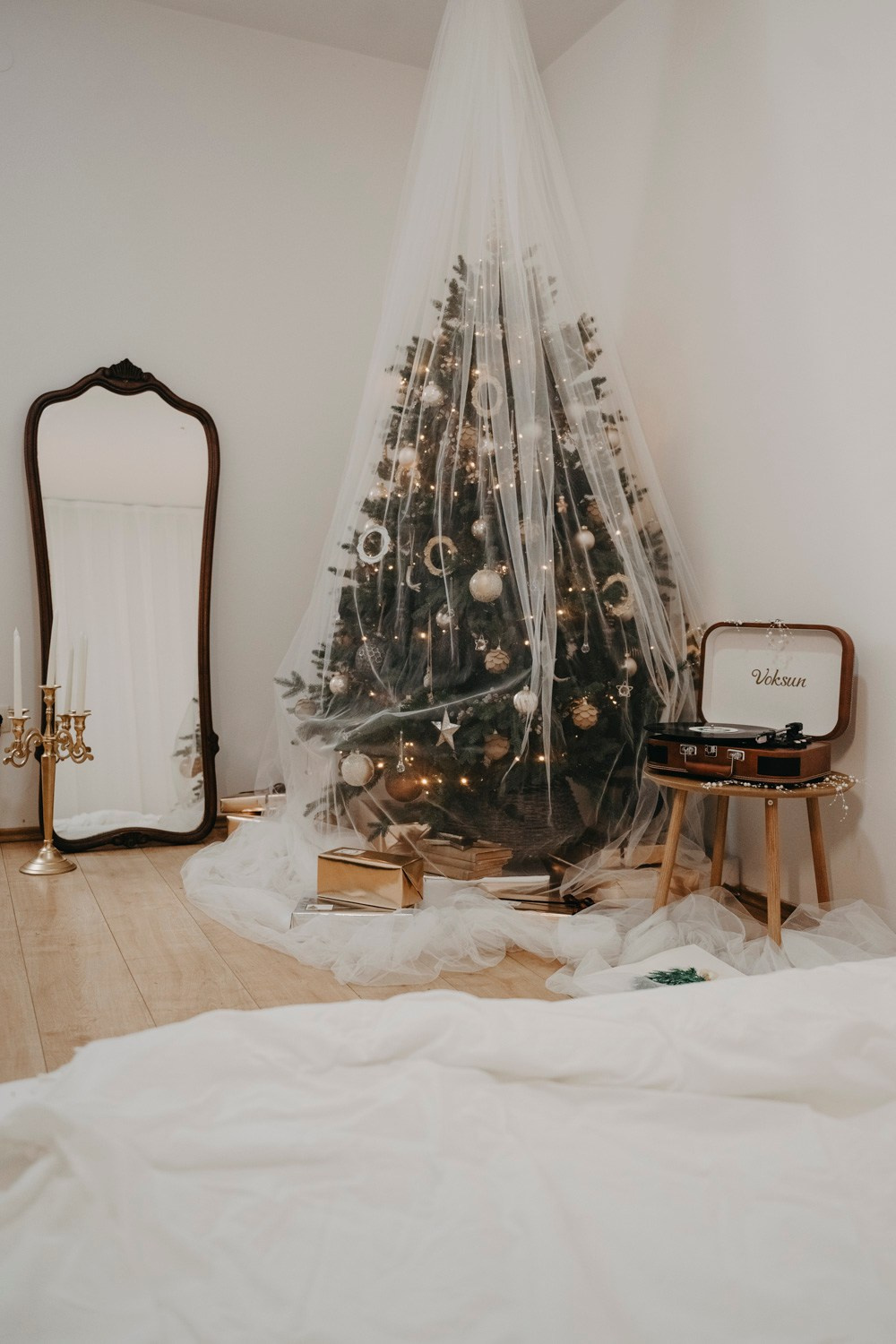 NOVOGODISNJE FOTOGRAFISANJE. Deciji i porodicni fotograf u Beogradu Oksana Skendzic