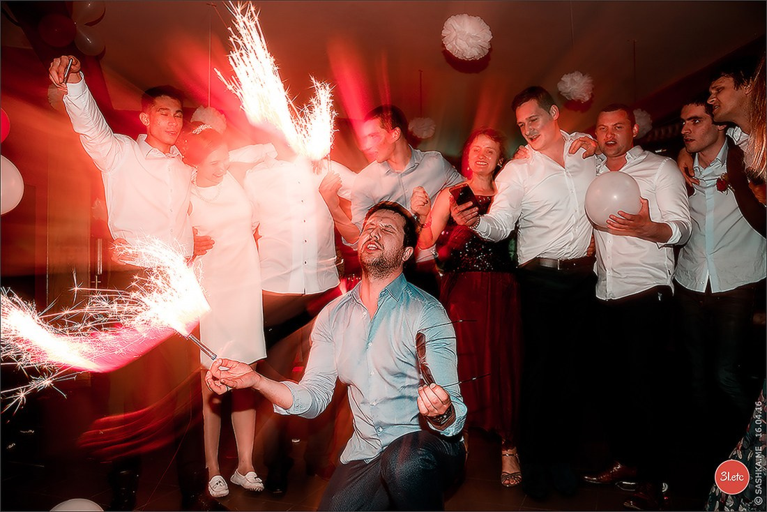 Wedding . Family . Bapteme . Mariage. Photographe à Strasbourg | Portraits, Studio, Enfants, Événements