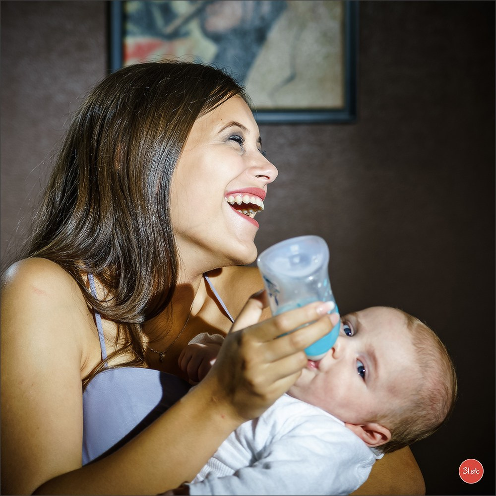 Wedding . Family . Bapteme . Mariage. Photographe à Strasbourg | Portraits, Studio, Enfants, Événements