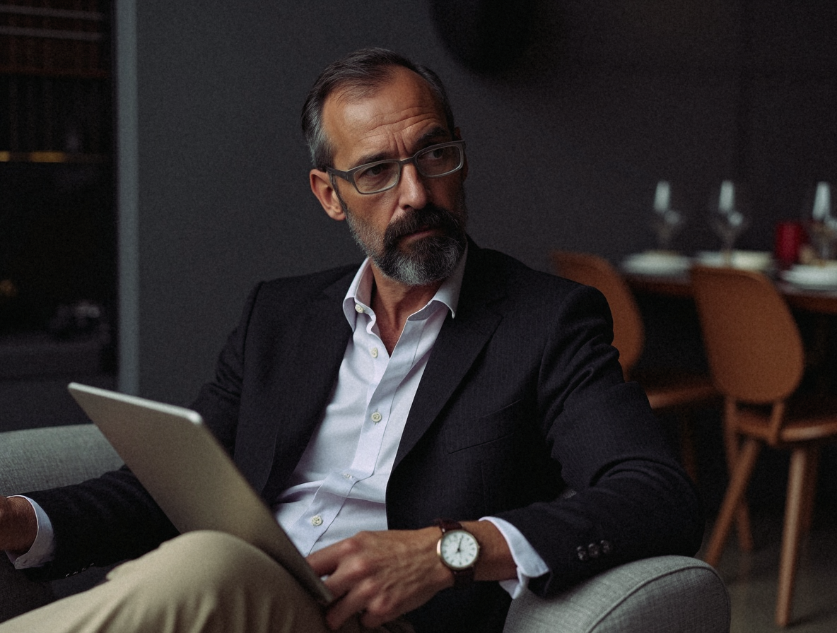 Business content | branding. Natali Mazzi | Studio 20 | Fotostudio a Roma, Tuscolana | Ritratto