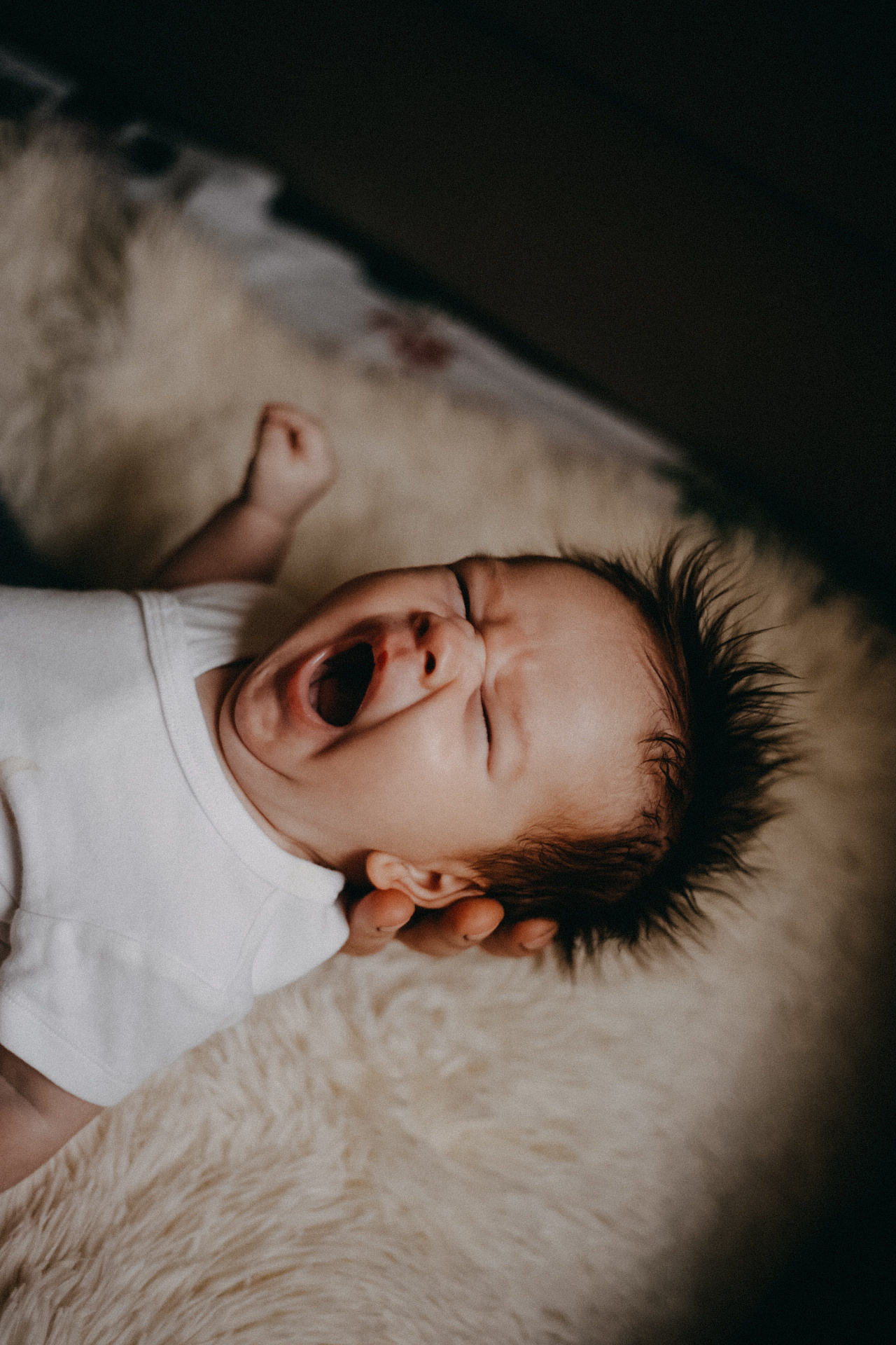 Vedana_photostory. Family | LoveStory photographer Moldova