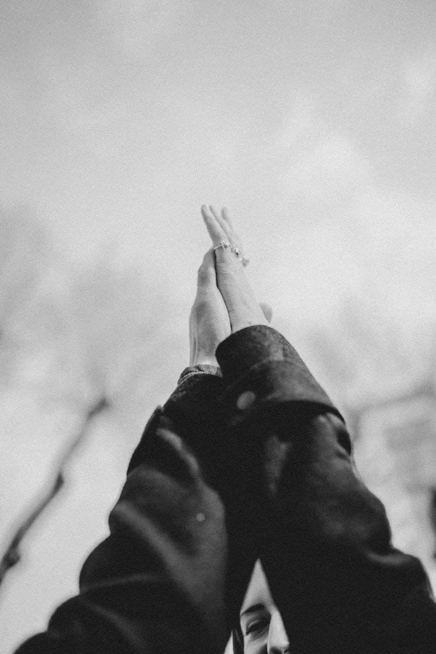 Vedana_photostory. Family | LoveStory photographer Moldova