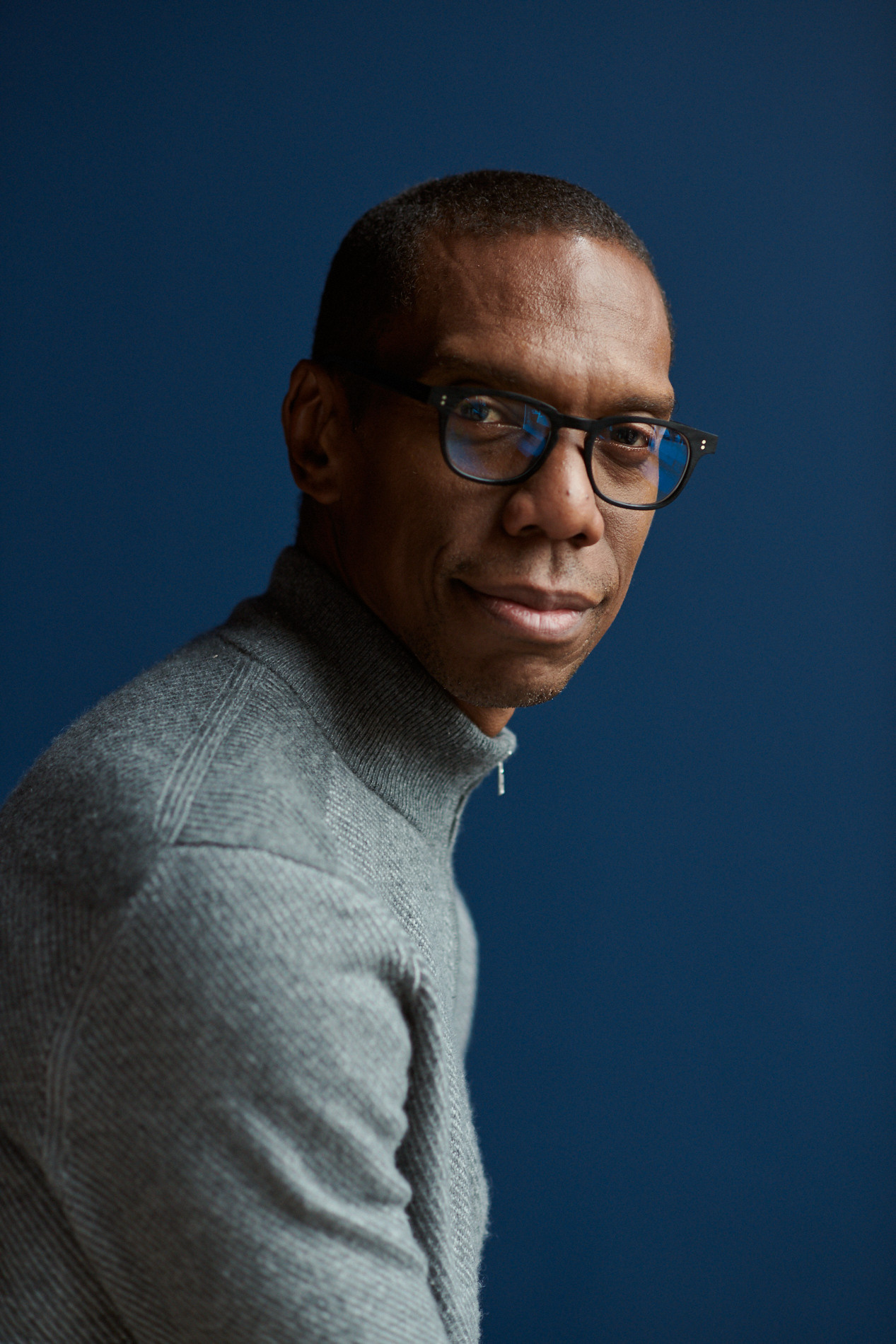 Netflix Showrunners. Portrait Photographer in Brussels & Amsterdam — Victoria Ushkanova