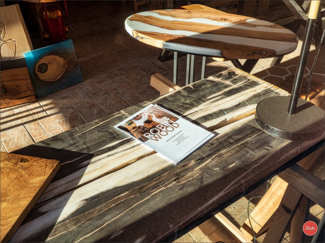 Douai. Photographe à Strasbourg | Portraits, Studio, Enfants, Événements