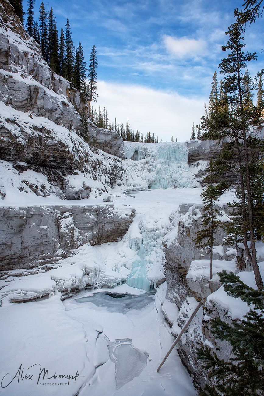 Photographing Winter Wonderland — Canada. Pet, Senior, Landscape, portrait studio, photographer in Miami and Sou