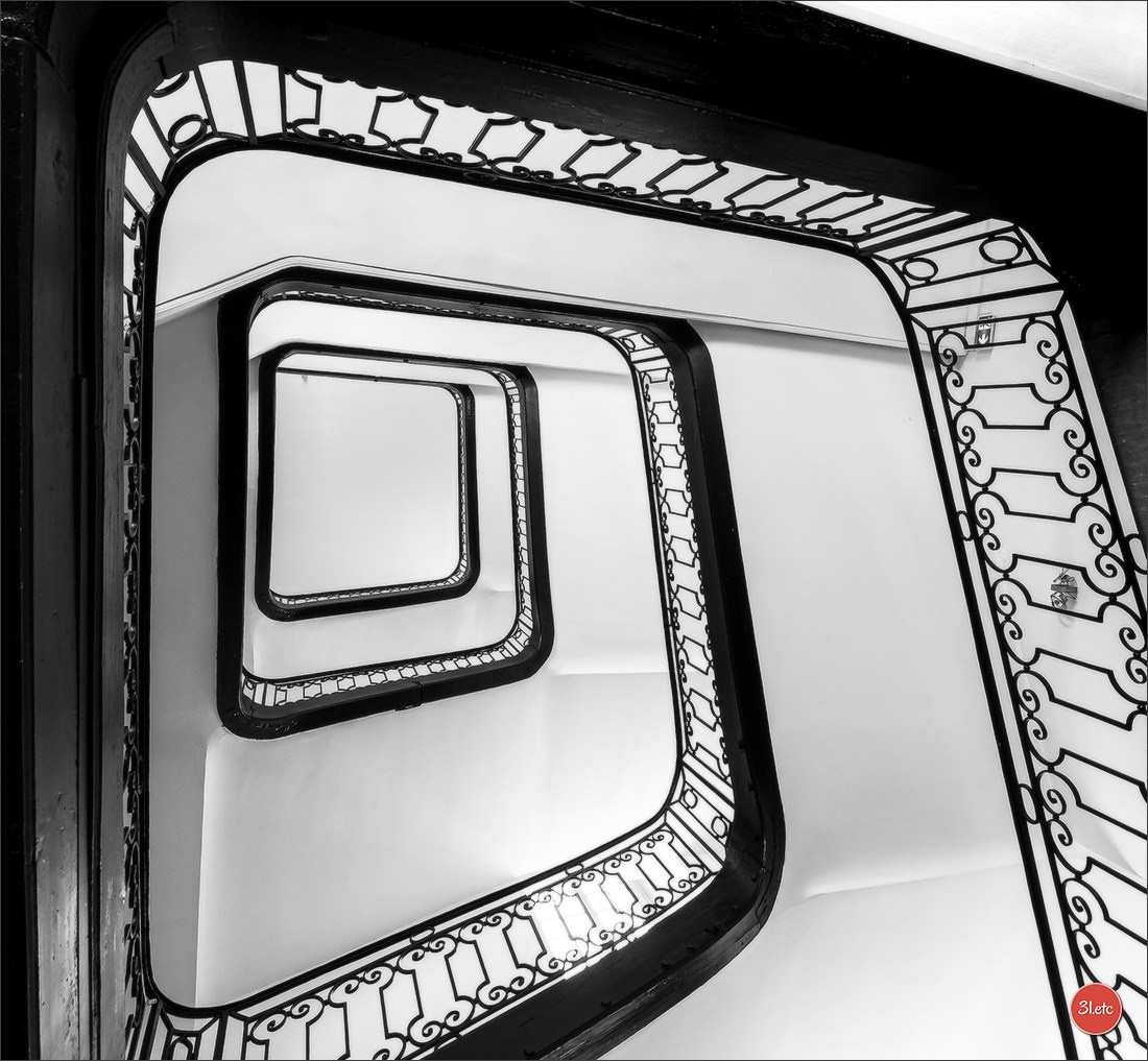 Photos d'appartements, de locaux. Photographe à Strasbourg | Portraits, Studio, Enfants, Événements