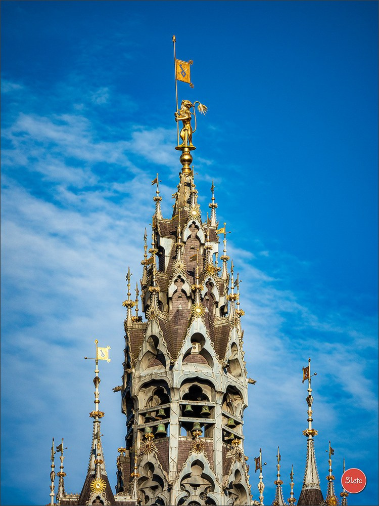 Douai. Photographe à Strasbourg | Portraits, Studio, Enfants, Événements