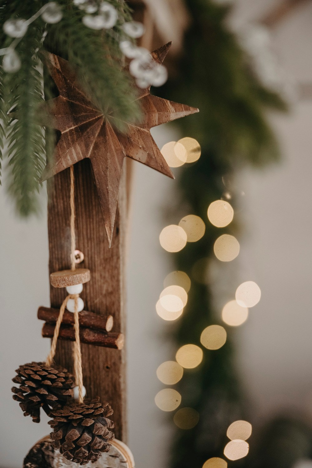 NOVOGODISNJE FOTOGRAFISANJE. Deciji i porodicni fotograf u Beogradu Oksana Skendzic