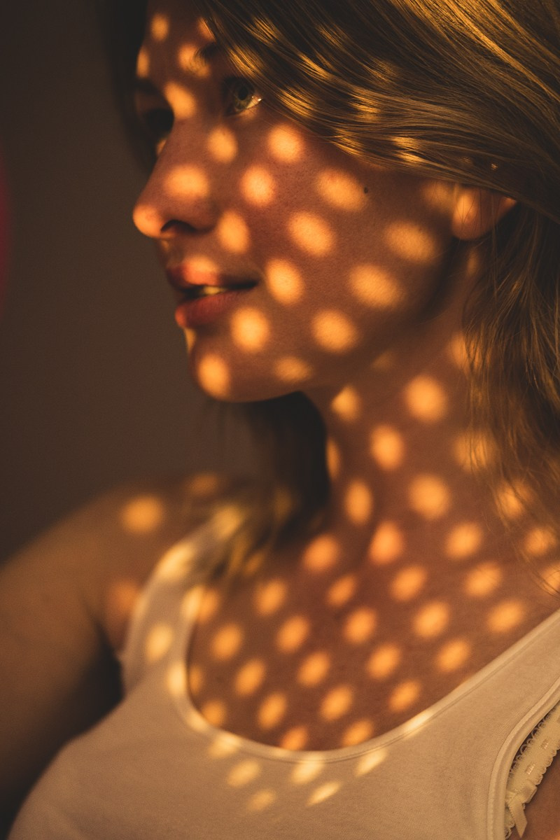 Portrait. Eure authentischen Familien- & Newbornmomente –erzählt in Fotos & Videos