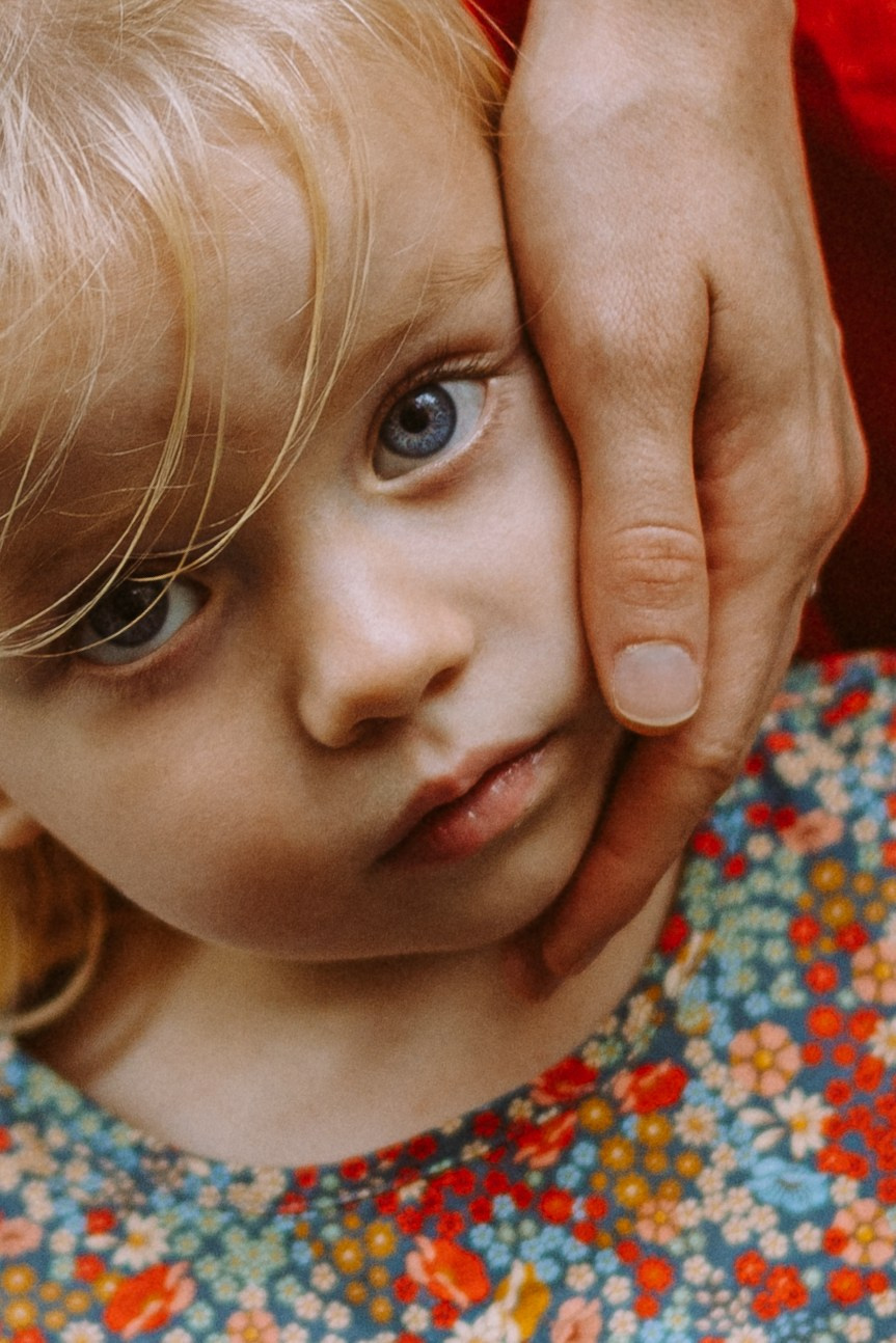 Darina Ivanova wedding photographer Naples Italy photographer Naples