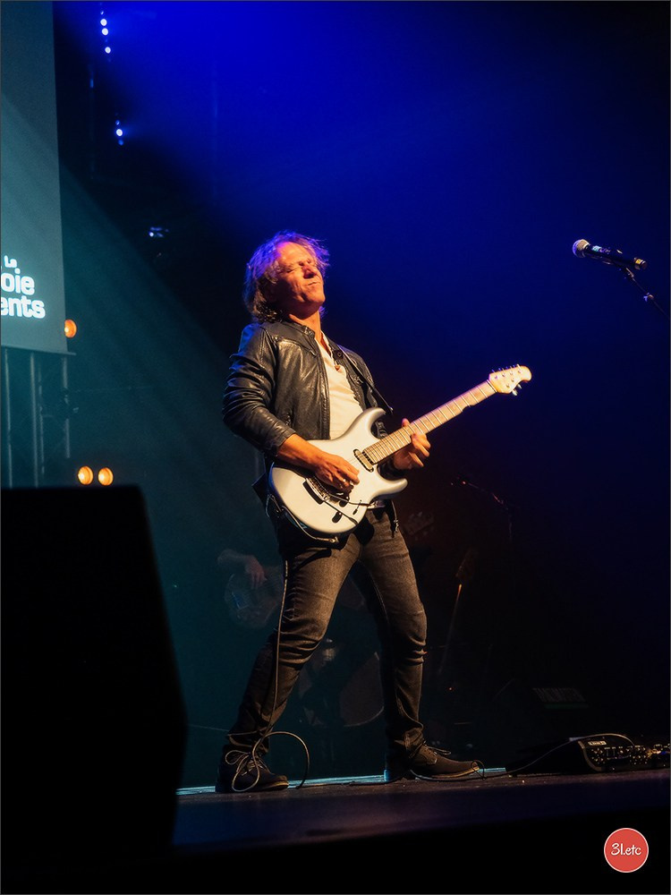 La Voie des Talents 2023. Photographe à Strasbourg | Portraits, Studio, Enfants, Événements