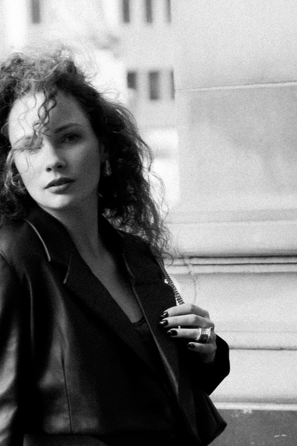 Private Session. Photography & videography for brands. Individual shooting. Midlands, England