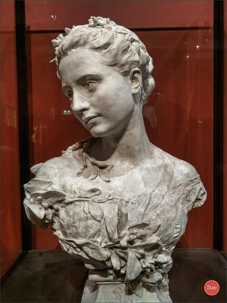 Немножко музейной классики. Photographe à Strasbourg | Portraits, Studio, Enfants, Événements