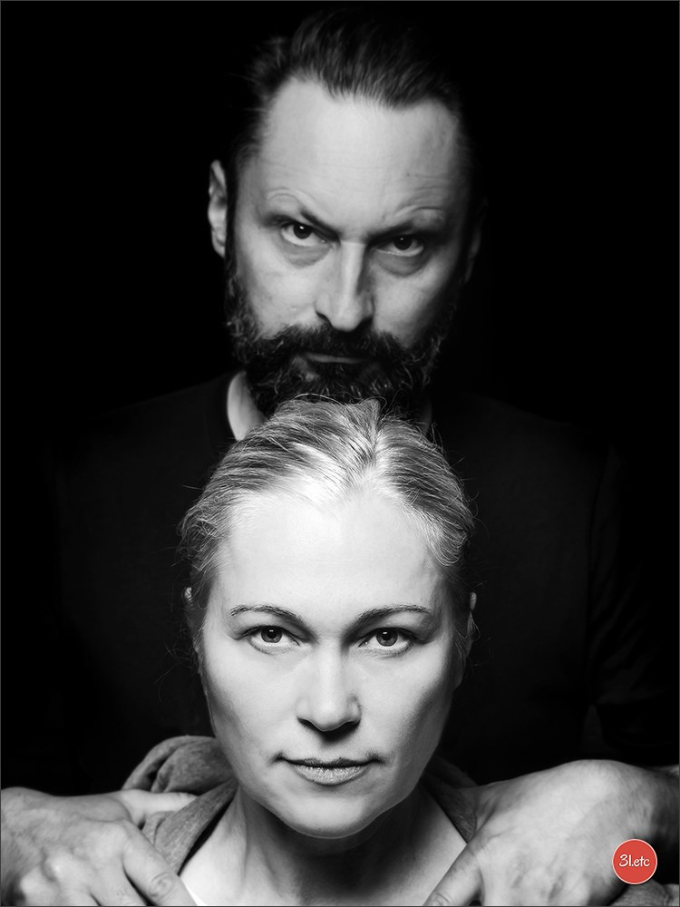 Portrait ou portrait de famille chez vous. Photographe à Strasbourg | Portraits, Studio, Enfants, Événements