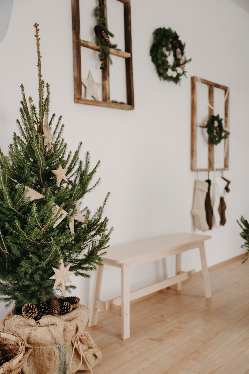 NOVOGODISNJE FOTOGRAFISANJE. Deciji i porodicni fotograf u Beogradu Oksana Skendzic