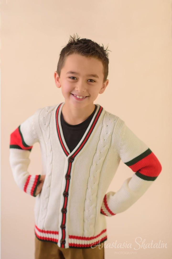 Kids photographer Roseville, Rocklin, Granite bay, Folsom. Family photographer in Roseville, Rocklin, Folsom, Sacramento