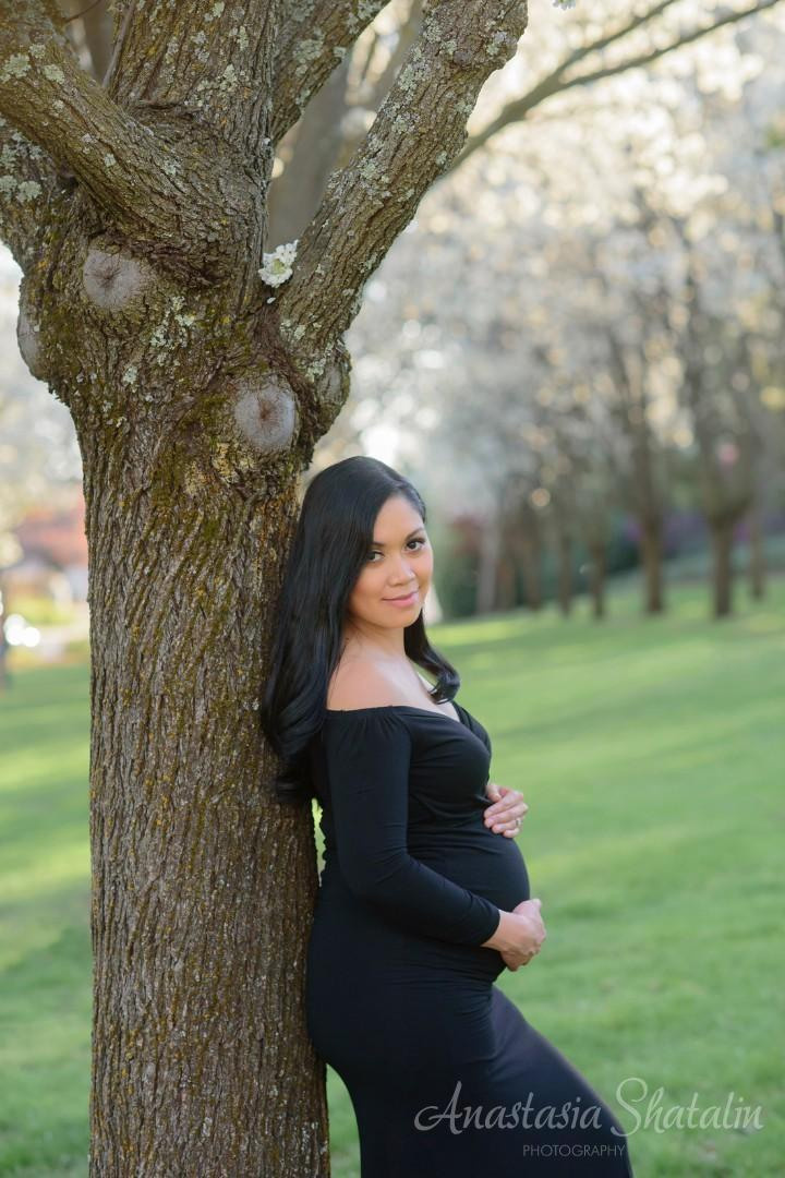Rocklin maternity photographer. Family photographer in Roseville, Rocklin, Folsom, Sacramento