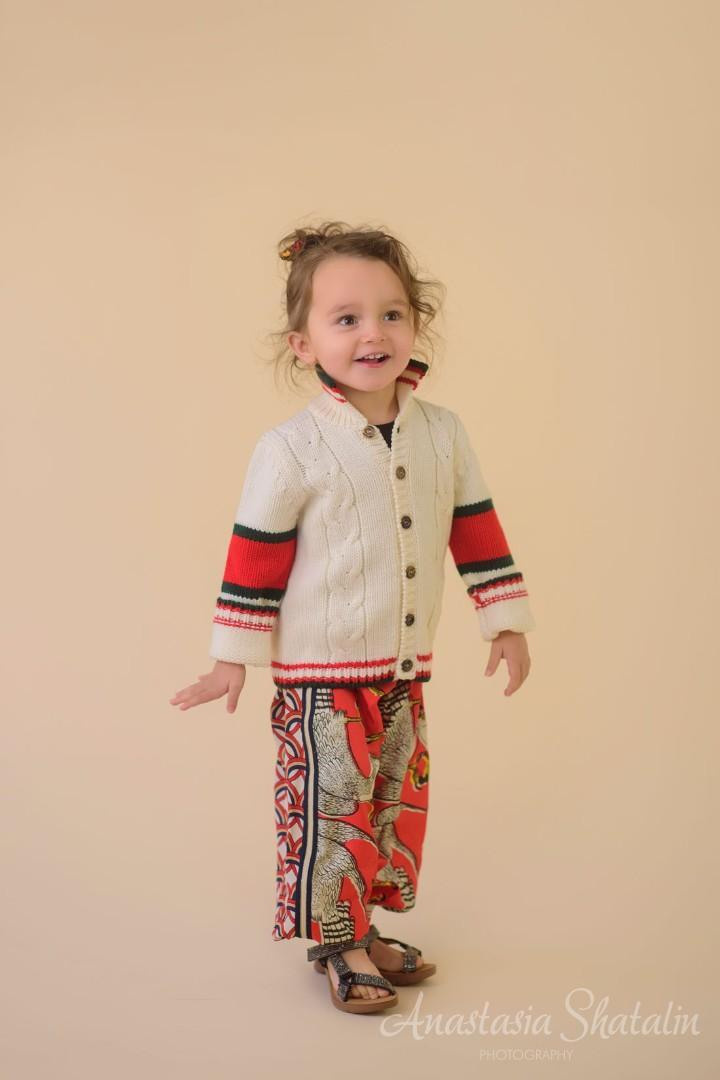 Kids photographer Roseville, Rocklin, Granite bay, Folsom. Family photographer in Roseville, Rocklin, Folsom, Sacramento