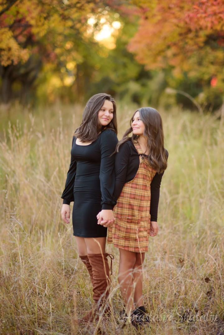 Fall autumn photography Folsome, Roseville, Rocklin. Family photographer in Roseville, Rocklin, Folsom, Sacramento