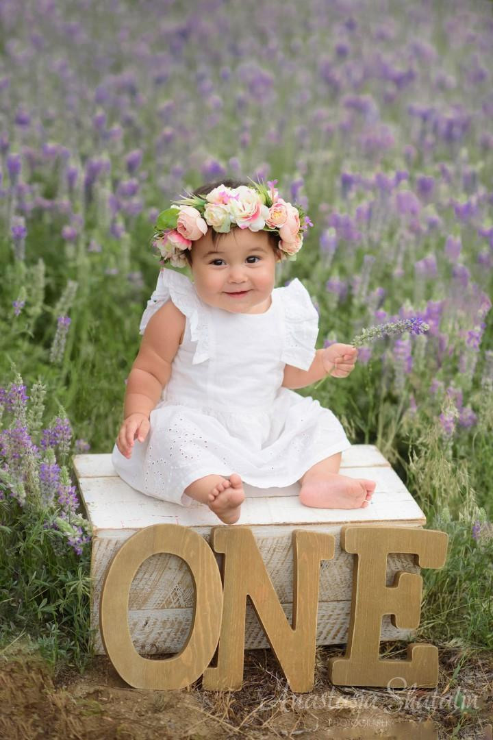 Family outdoor portraits lake Tahoe. Family photographer in Roseville, Rocklin, Folsom, Sacramento