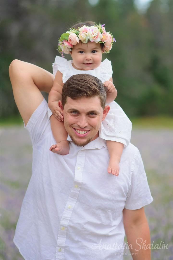 Family outdoor portraits lake Tahoe. Family photographer in Roseville, Rocklin, Folsom, Sacramento