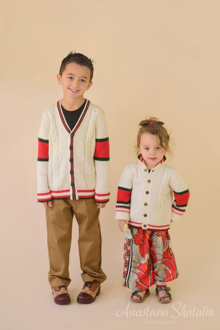 Kids photographer Roseville, Rocklin, Granite bay, Folsom. Family photographer in Roseville, Rocklin, Folsom, Sacramento