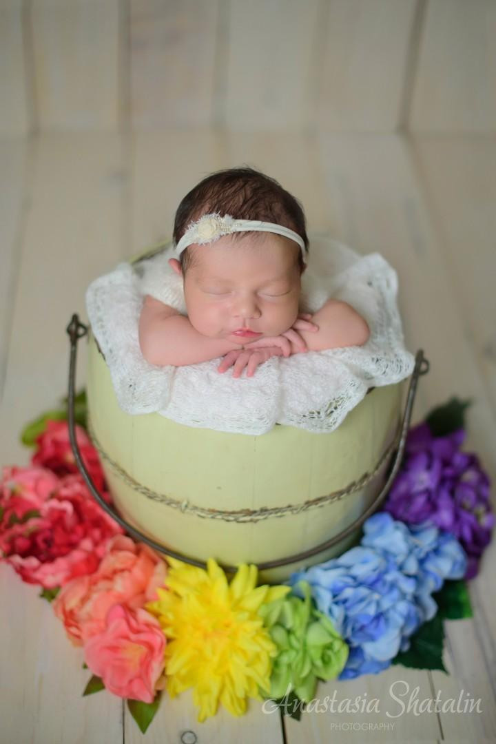 Newborn photography Roseville. Family photographer in Roseville, Rocklin, Folsom, Sacramento