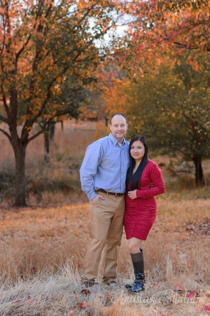 Outdoor fall family photographer Rocklin, CA. Family photographer in Roseville, Rocklin, Folsom, Sacramento