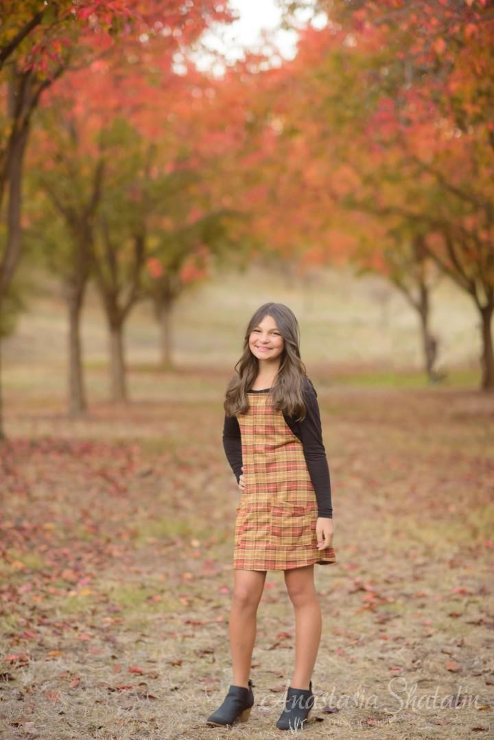 Fall autumn photography Folsome, Roseville, Rocklin. Family photographer in Roseville, Rocklin, Folsom, Sacramento