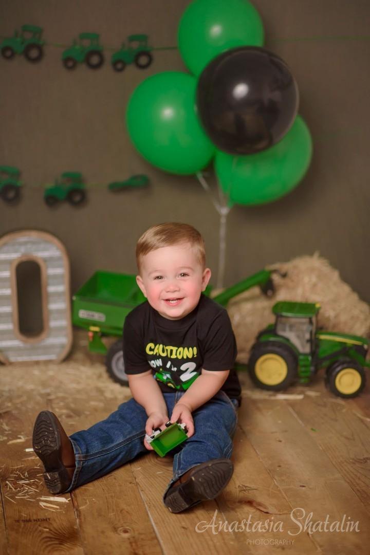 Second birthday photoshoot kids child photographer Roseville, Rocklin. Family photographer in Roseville, Rocklin, Folsom, Sacramento