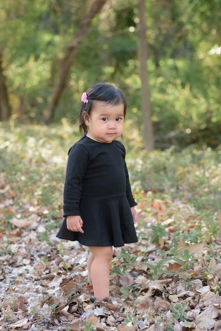 Rocklin maternity photographer. Family photographer in Roseville, Rocklin, Folsom, Sacramento