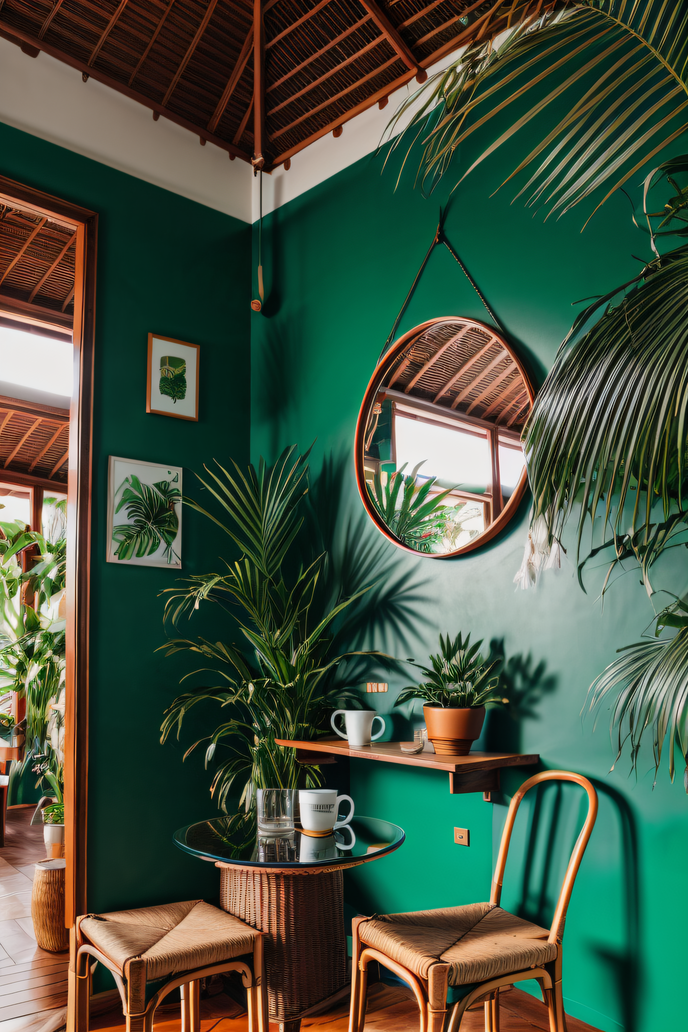 π AI Art Generation: The Complete Workshop from Installation to Mastery. Mark Smilyanic | Portrait and Adventure Photographer from Belgrade