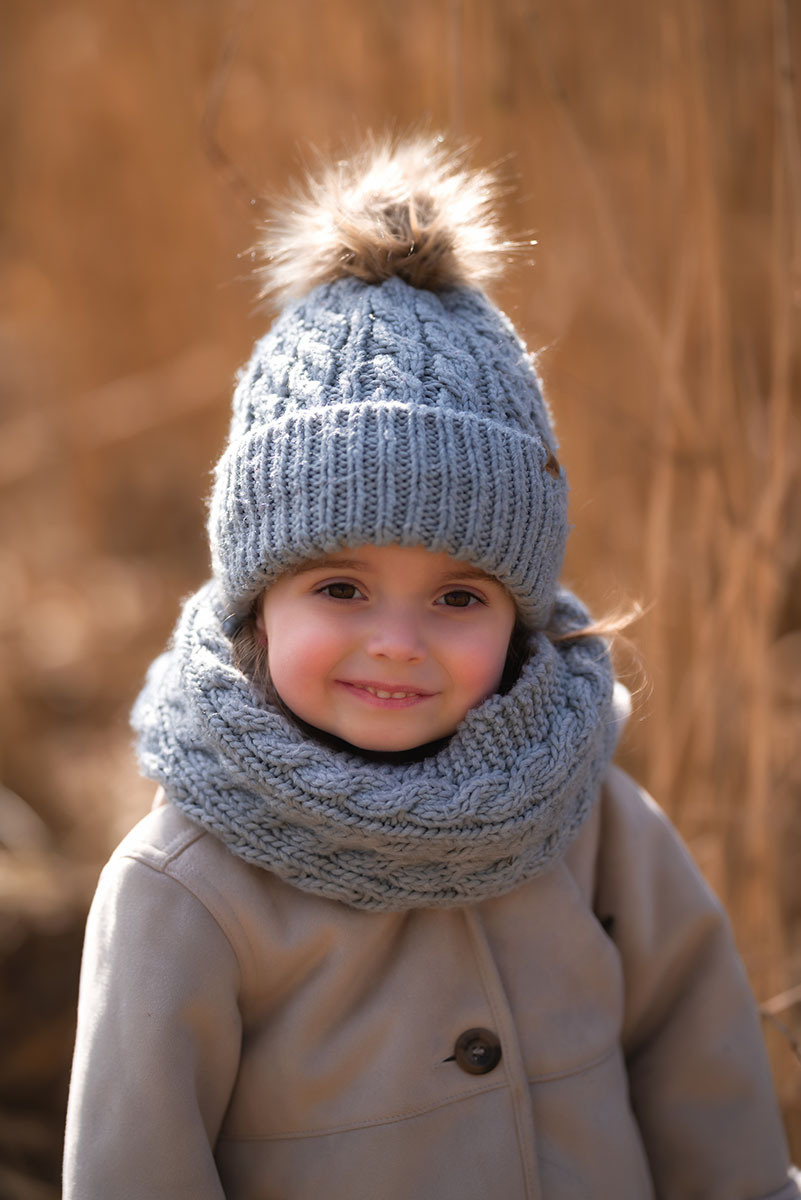 Familie- en kinderfotograaf Alla Sherstobitova in Veghel, NB