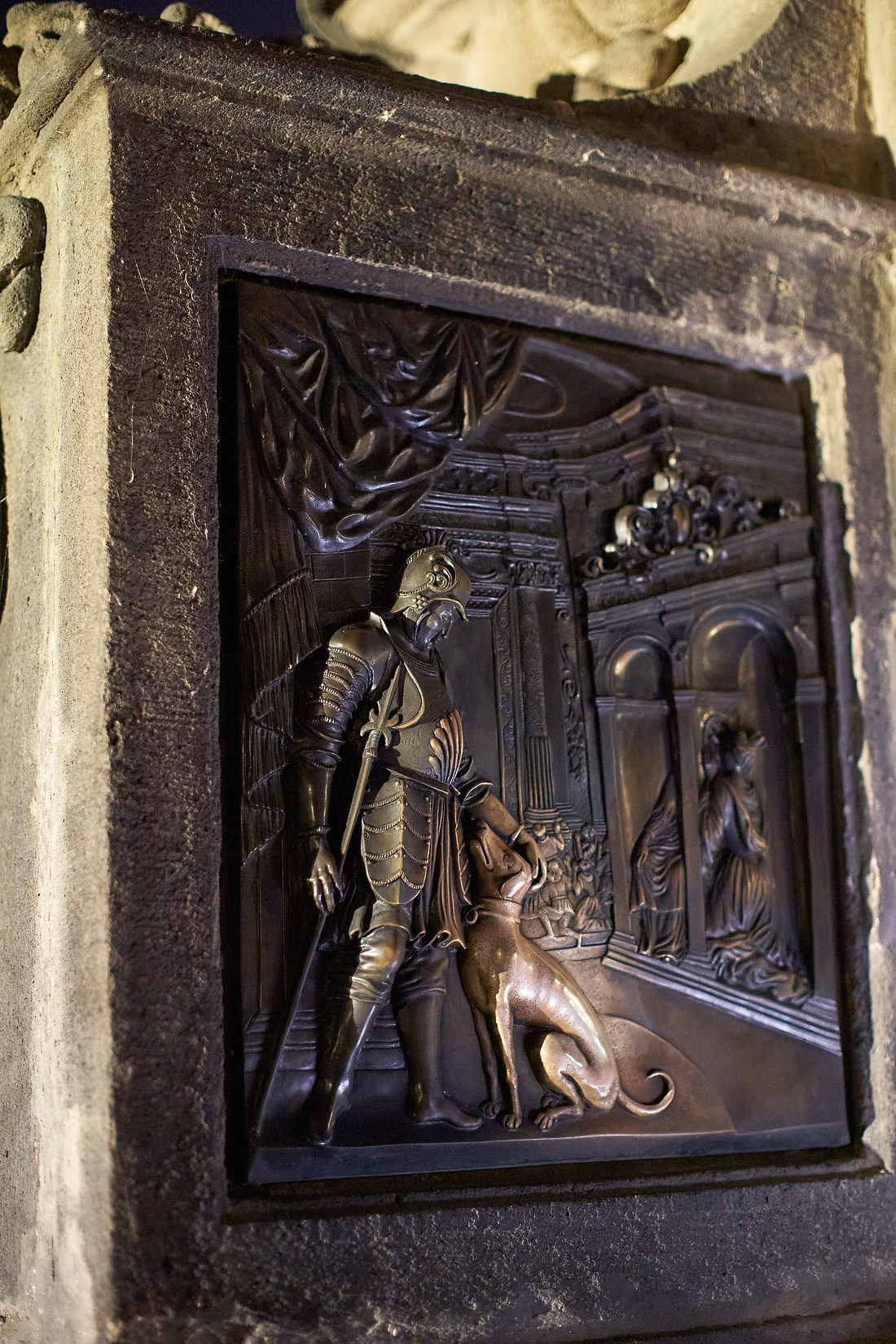 Prague Corporate Photography | Editorial Team-Building & Company Events. Prague MICE, Corporate & Event Photographer | Kurt Vinion Photography