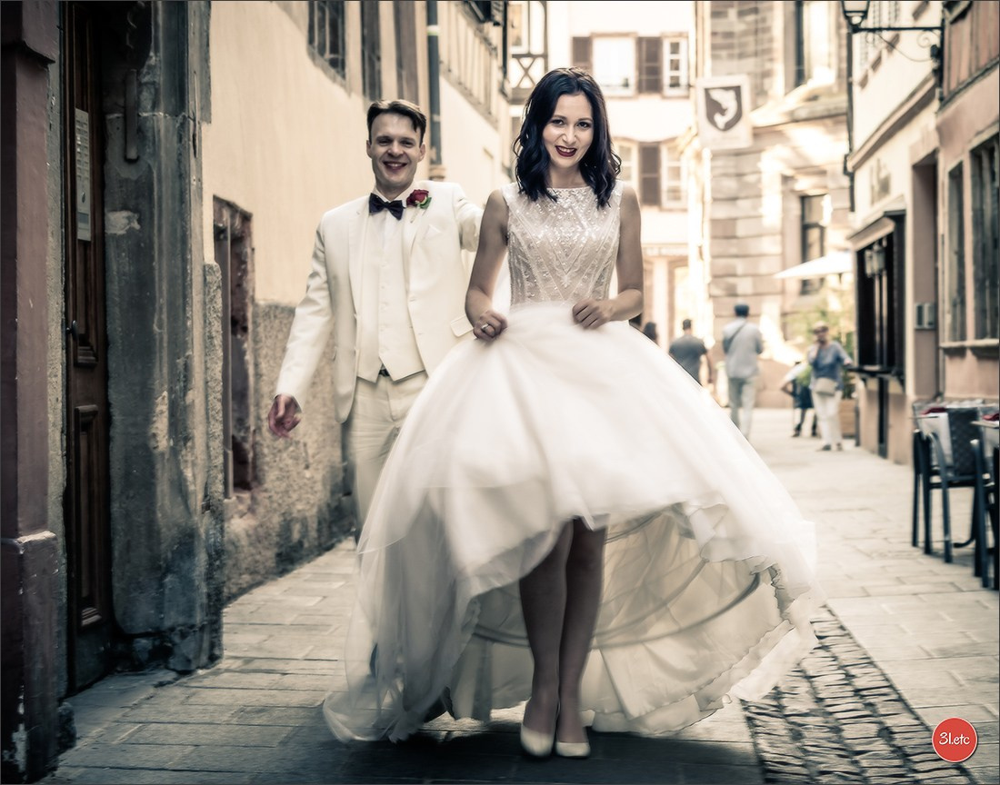 Wedding . Family . Bapteme . Mariage. Photographe à Strasbourg | Portraits, Studio, Enfants, Événements