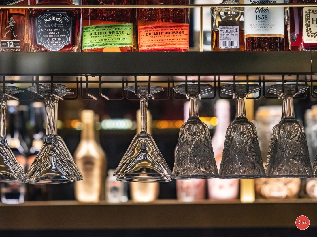 Photos d'appartements, de locaux. Photographe à Strasbourg | Portraits, Studio, Enfants, Événements