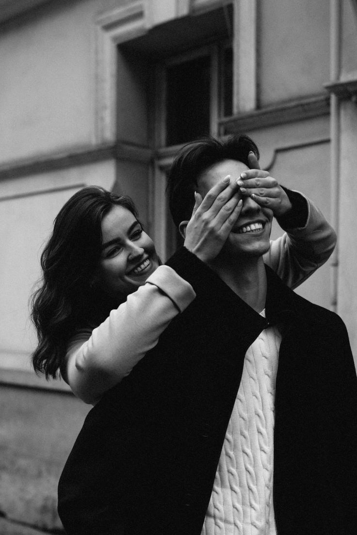 Настроение. Family and wedding photographer in Prague Natalia Fedori