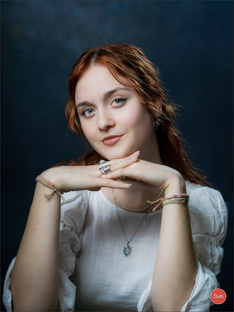 Portrait ou portrait de famille chez vous. Photographe à Strasbourg | Portraits, Studio, Enfants, Événements